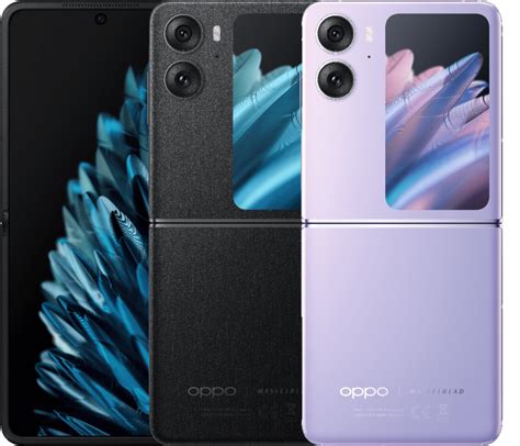 oppo find flip 2.